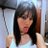 DaianaNaomiOk's profile image