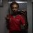 GustavoBrasill1's profile image