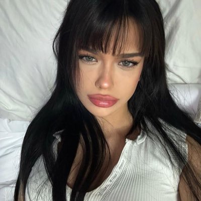 thai