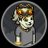 Quimes's profile image