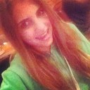 Hope Garrett - @HopeGarrett3 - Twitter