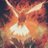 okwera_tonny's profile image