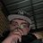 javitoo0ooo's profile image