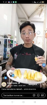 Bizyazo