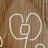 __8__81_'s profile image