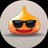 kunikou6's profile image