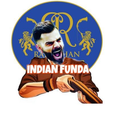 Funda Unfiltered