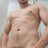 salo3859364's profile image