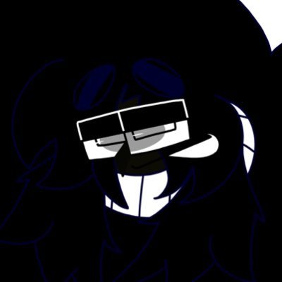 Alexis C. FrickBear’s