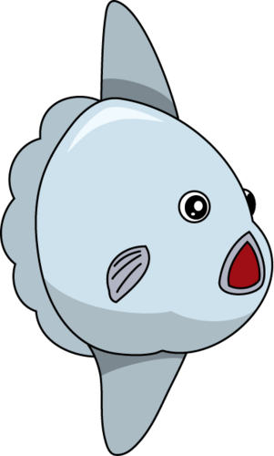 まんぼう Man Bou Twitter