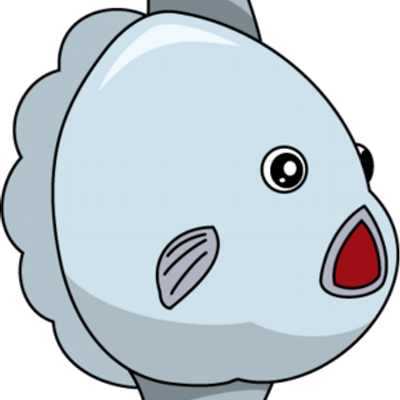 まんぼう Man Bou Twitter