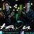 tabu_fansclub's profile image