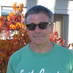 comBud Scoppa (@budscoppa) Twitter profile photo