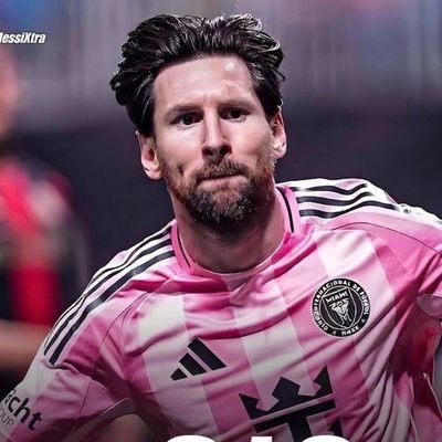 luck 🤞