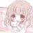 112uika's profile image