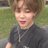 crepberry's profile image