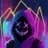 KunalDas1997's profile image
