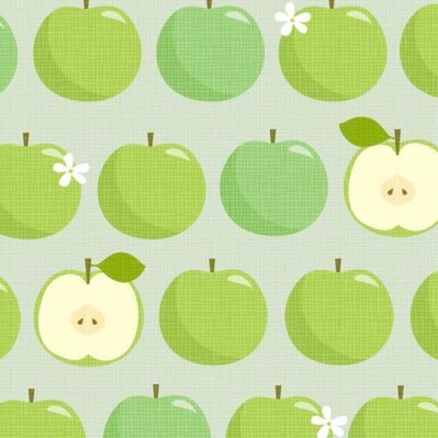 きっこ🍏