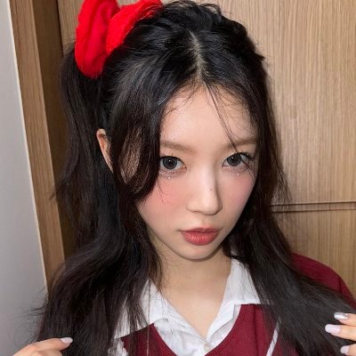 enne.