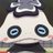 1pn8o's profile image