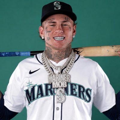 chud emerson