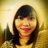 dhaniaadwi's profile image