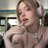 andrade_sa72454's profile image
