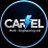 Cartel_Patrique's profile image