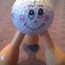 Erik Danielsson - @68erra - Twitter