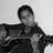 AbhishekTewari4's profile image
