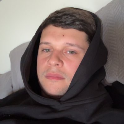 cae