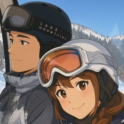 P&B Couple Journey