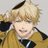 EAgnor88418's profile image
