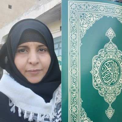الحساب رقم 12 🥺
سنوااااصل باذن الله✌