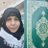 nnnadia1213e's profile image