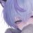 03COL10's profile image