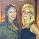 Paige Dunn - @PDunn11 - Twitter