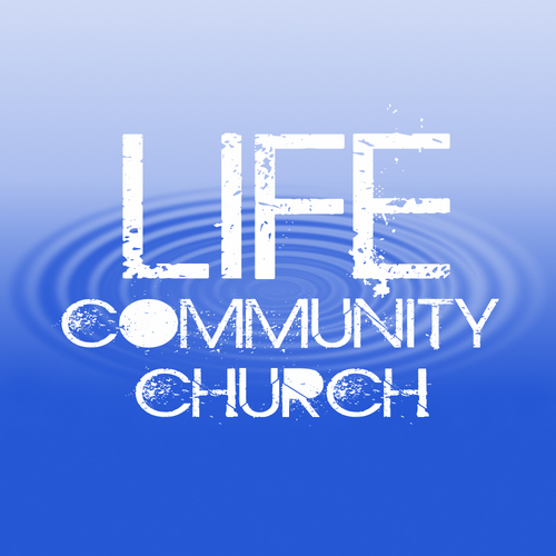lifecchurch's profile picture. Declaring God's power and love through Transforming Prayer, Transformed Hearts, and Transformed Relationships in our personal lives, family, and community.
