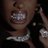 bratzlife4real's profile image
