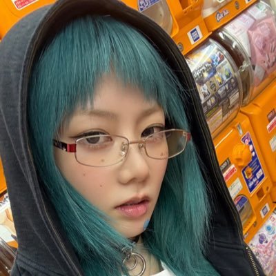 yunちゃん