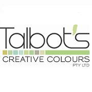 One of Sydney's best painting services. Established in 1997 by Danny Talbot. Talbot's are a highly skilled, passionate team!