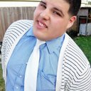 Yaniel Arroyo - @_s1ng0utloud - Twitter