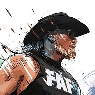 Strider