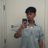 OtxRj's profile image