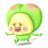 chanma0325's profile image