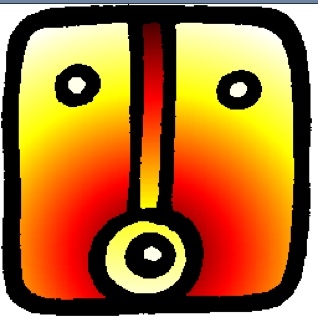 SoyLeoL's profile picture. tengo algo que hacer...