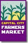 Montpmarket's profile picture. Capital City Farmer's Market Outdoor Summer Market, Thanksgiving Market, Winter Market