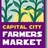 Montpmarket's profile image
