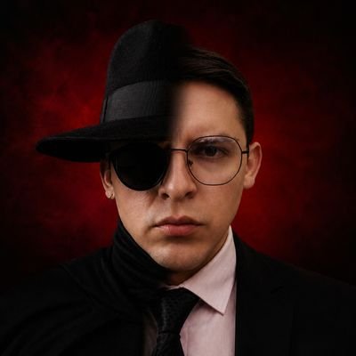Andrés Durán, El Chochólogo
