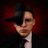 AndresDuranEc's profile image